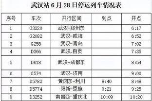 詹眉单场同时砍至少35分5板5助 队史科比奥尼尔后首对组合